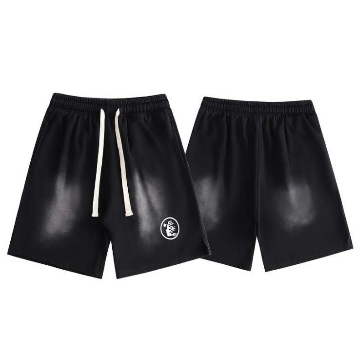 Picture of Hellstar Short Pants _SKUHellstarS-XLjdtxH30817888